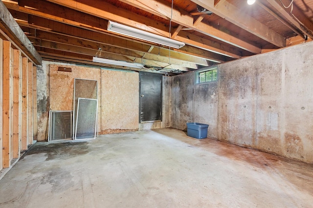 44 Chapman St, Brewer, ME 04412 - photo 35