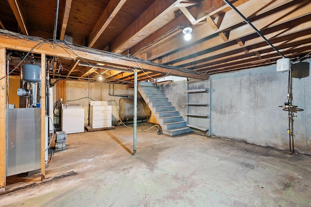 44 Chapman St, Brewer, ME 04412 - photo 37