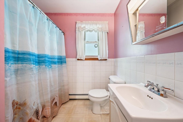44 Chapman St, Brewer, ME 04412 - photo 7