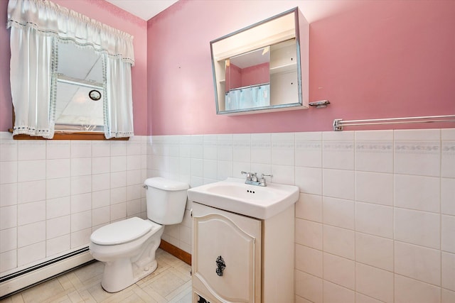 44 Chapman St, Brewer, ME 04412 - photo 20