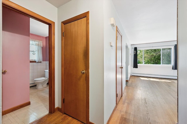 44 Chapman St, Brewer, ME 04412 - photo 19