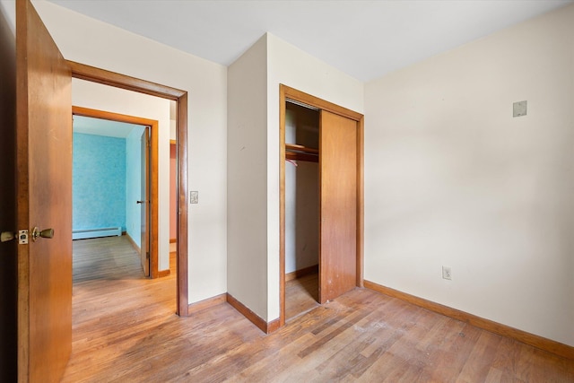 44 Chapman St, Brewer, ME 04412 - photo 6