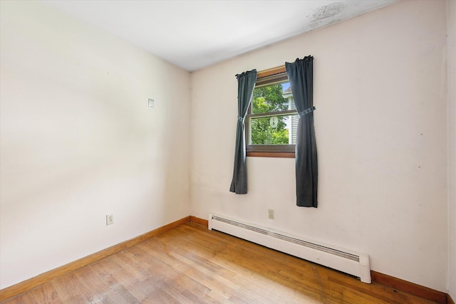 44 Chapman St, Brewer, ME 04412 - photo 18