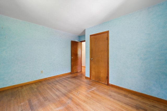 44 Chapman St, Brewer, ME 04412 - photo 17