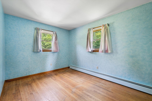44 Chapman St, Brewer, ME 04412 - photo 5