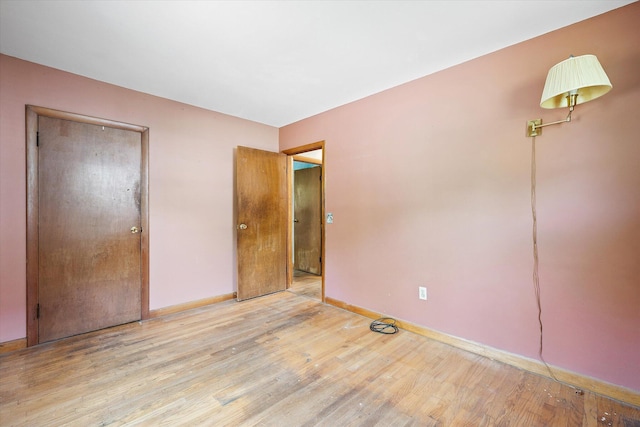 44 Chapman St, Brewer, ME 04412 - photo 16