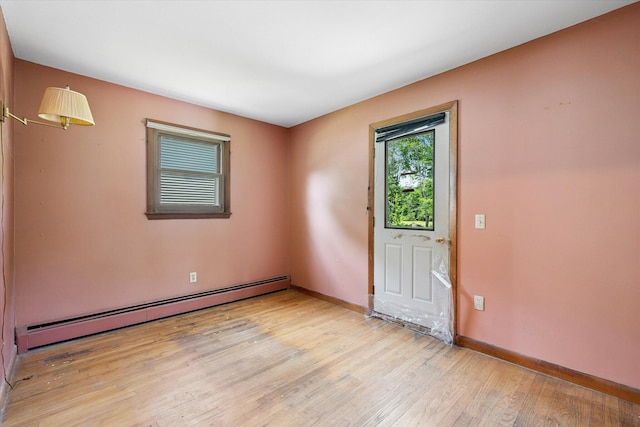 44 Chapman St, Brewer, ME 04412 - photo 4