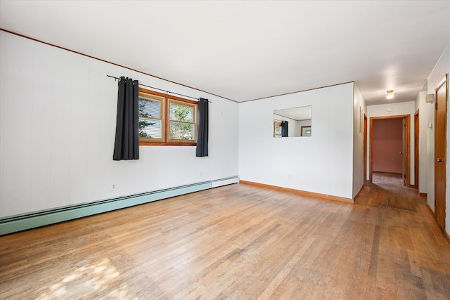 44 Chapman St, Brewer, ME 04412 - photo 14