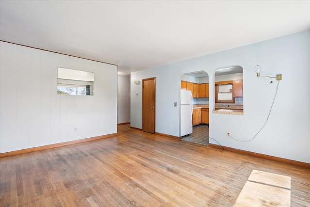 44 Chapman St, Brewer, ME 04412 - photo 13