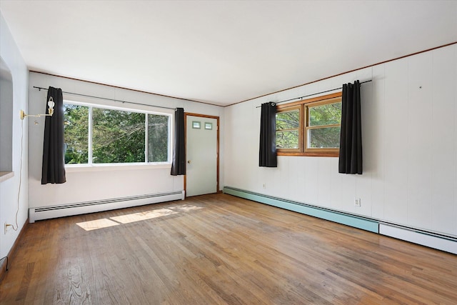 44 Chapman St, Brewer, ME 04412 - photo 3