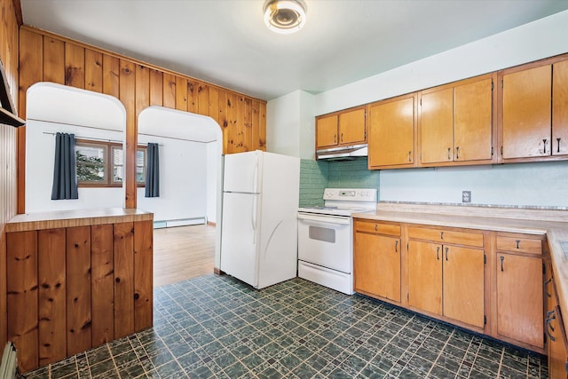 44 Chapman St, Brewer, ME 04412 - photo 11