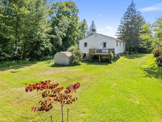 44 Chapman St, Brewer, ME 04412 - photo 24
