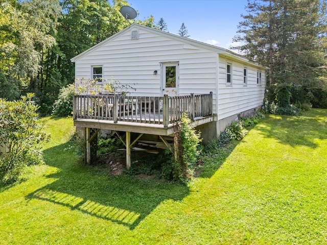 44 Chapman St, Brewer, ME 04412 - photo 10