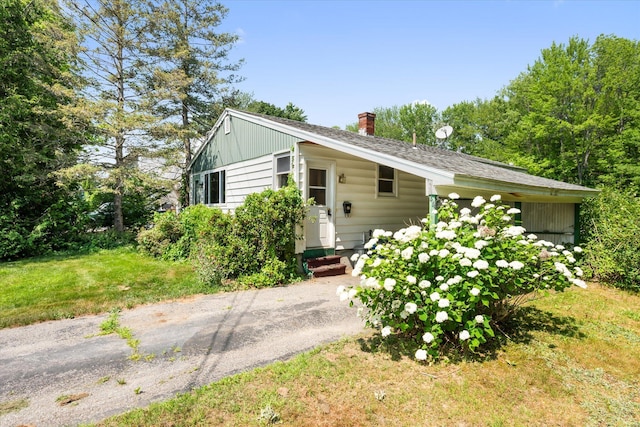 44 Chapman St, Brewer, ME 04412 - photo 34