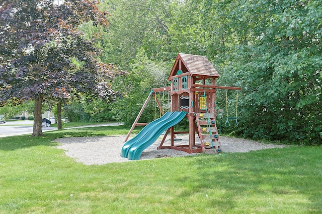 39 Powder Mill Dr Unit 39, Kennebunk, ME 04043 - photo 5
