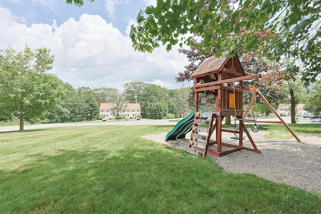 39 Powder Mill Dr Unit 39, Kennebunk, ME 04043 - photo 6