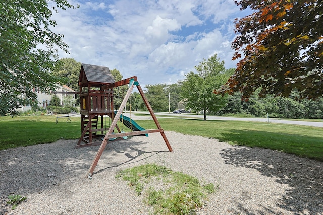 39 Powder Mill Dr Unit 39, Kennebunk, ME 04043 - photo 7