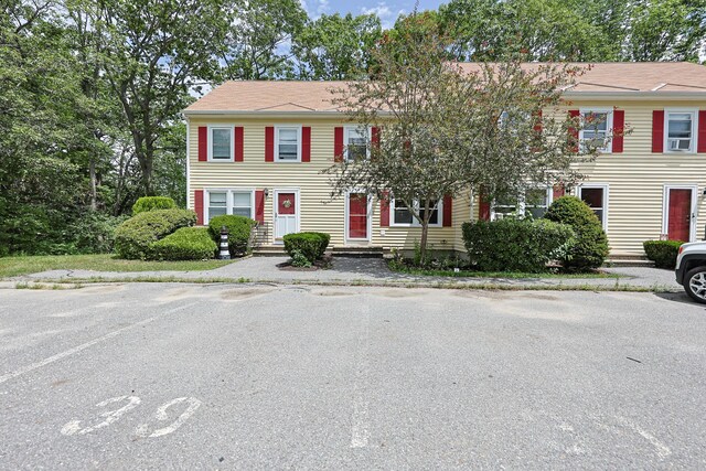 39 Powder Mill Dr Unit 39, Kennebunk, ME 04043 - photo 3