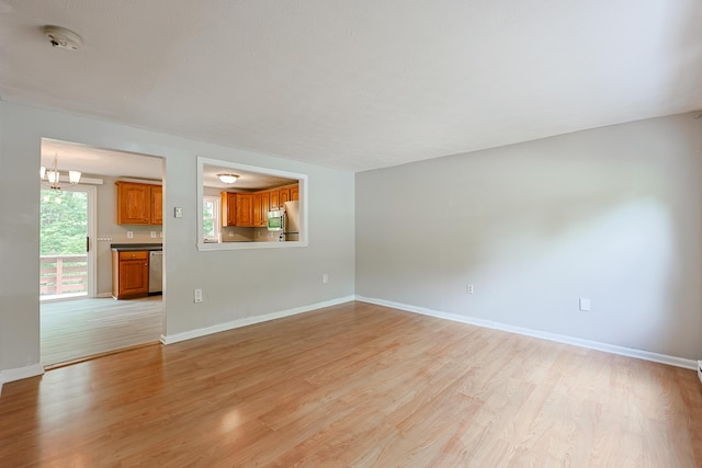 39 Powder Mill Dr Unit 39, Kennebunk, ME 04043 - photo 10
