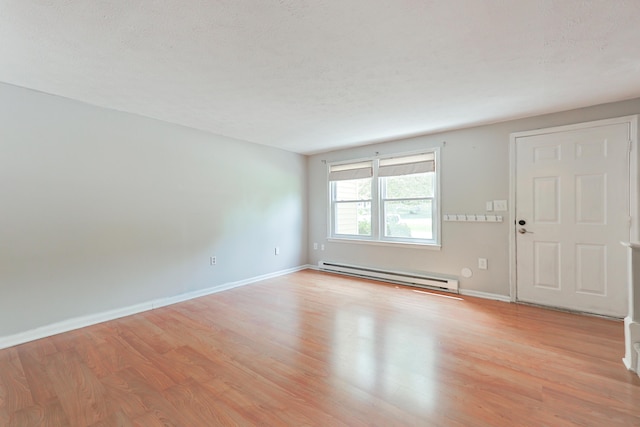 39 Powder Mill Dr Unit 39, Kennebunk, ME 04043 - photo 9