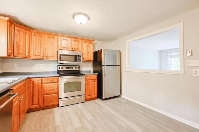 39 Powder Mill Dr Unit 39, Kennebunk, ME 04043 - photo 11