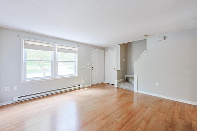39 Powder Mill Dr Unit 39, Kennebunk, ME 04043 - photo 8
