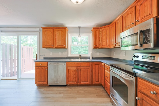 39 Powder Mill Dr Unit 39, Kennebunk, ME 04043 - photo 12