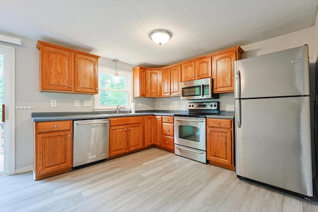 39 Powder Mill Dr Unit 39, Kennebunk, ME 04043 - photo 13
