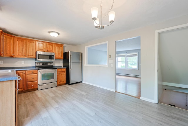 39 Powder Mill Dr Unit 39, Kennebunk, ME 04043 - photo 14