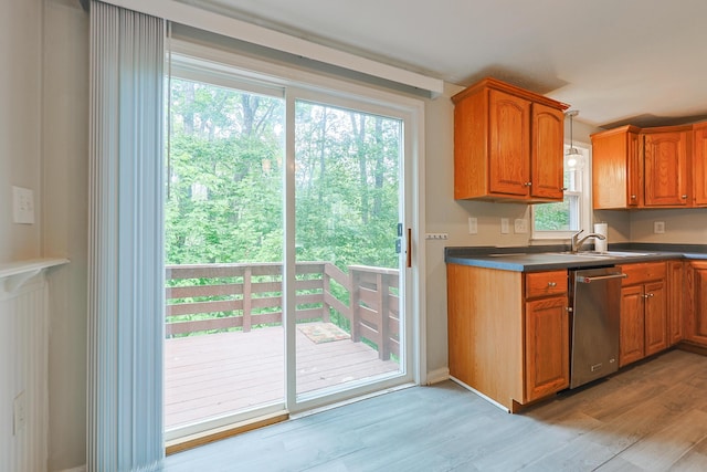 39 Powder Mill Dr Unit 39, Kennebunk, ME 04043 - photo 15