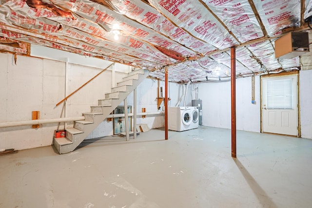 39 Powder Mill Dr Unit 39, Kennebunk, ME 04043 - photo 33