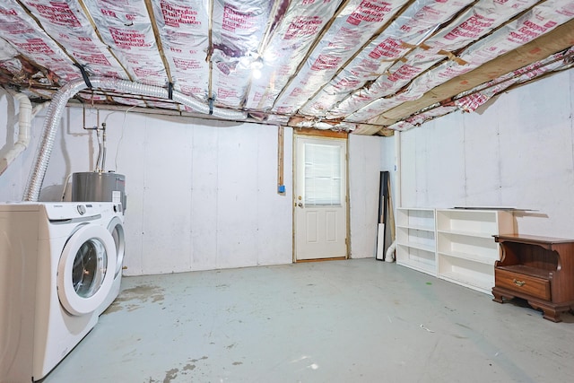 39 Powder Mill Dr Unit 39, Kennebunk, ME 04043 - photo 34
