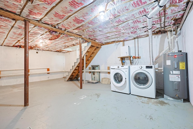 39 Powder Mill Dr Unit 39, Kennebunk, ME 04043 - photo 35