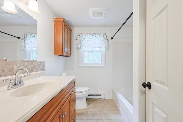 39 Powder Mill Dr Unit 39, Kennebunk, ME 04043 - photo 19
