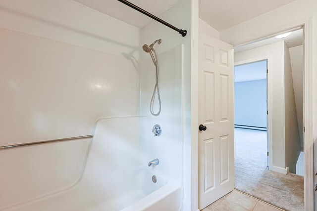 39 Powder Mill Dr Unit 39, Kennebunk, ME 04043 - photo 20