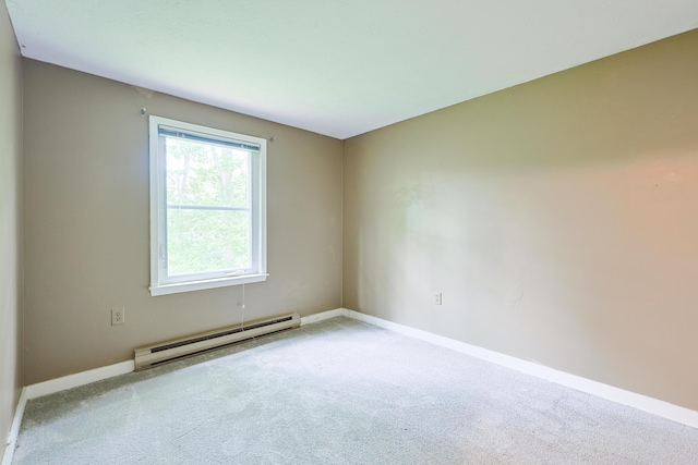 39 Powder Mill Dr Unit 39, Kennebunk, ME 04043 - photo 21