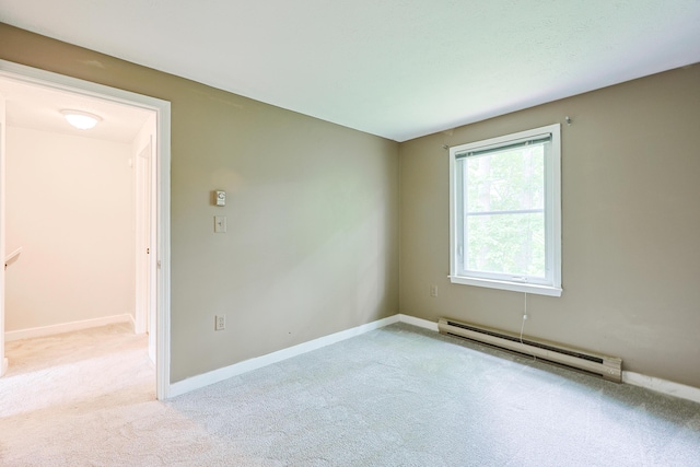 39 Powder Mill Dr Unit 39, Kennebunk, ME 04043 - photo 22