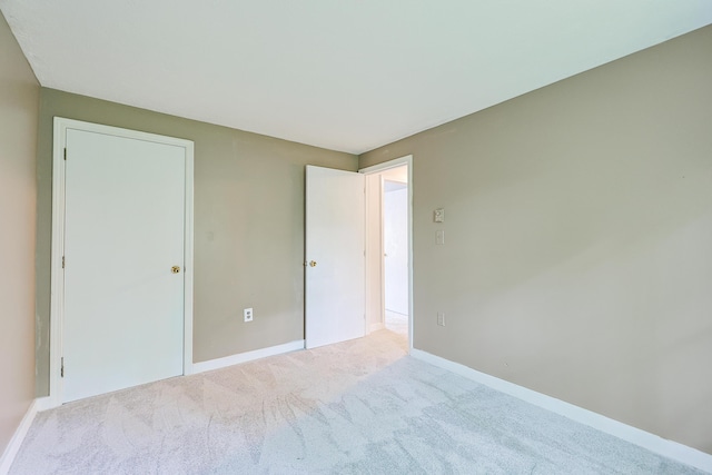 39 Powder Mill Dr Unit 39, Kennebunk, ME 04043 - photo 23