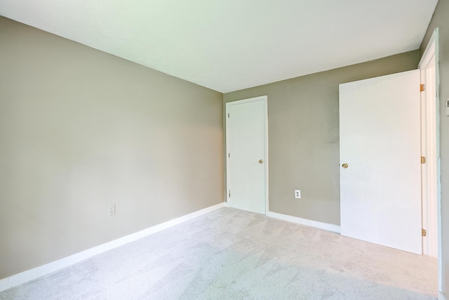 39 Powder Mill Dr Unit 39, Kennebunk, ME 04043 - photo 24