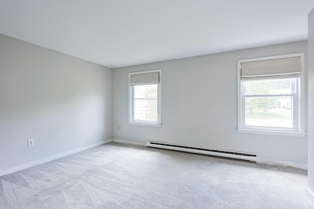 39 Powder Mill Dr Unit 39, Kennebunk, ME 04043 - photo 25