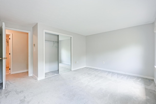 39 Powder Mill Dr Unit 39, Kennebunk, ME 04043 - photo 26