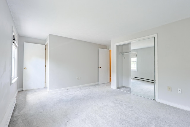 39 Powder Mill Dr Unit 39, Kennebunk, ME 04043 - photo 27