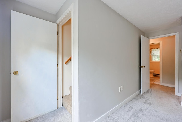 39 Powder Mill Dr Unit 39, Kennebunk, ME 04043 - photo 28