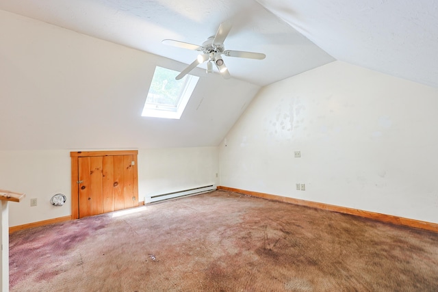 39 Powder Mill Dr Unit 39, Kennebunk, ME 04043 - photo 30