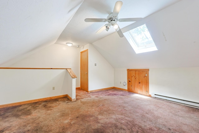 39 Powder Mill Dr Unit 39, Kennebunk, ME 04043 - photo 31