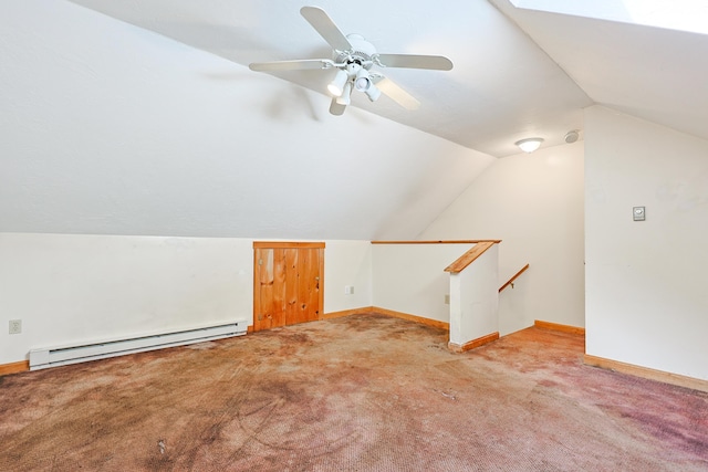 39 Powder Mill Dr Unit 39, Kennebunk, ME 04043 - photo 32