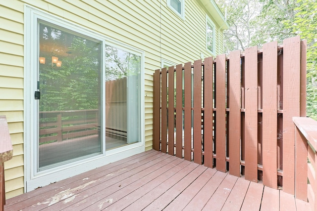 39 Powder Mill Dr Unit 39, Kennebunk, ME 04043 - photo 16
