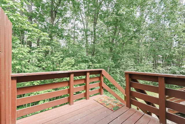 39 Powder Mill Dr Unit 39, Kennebunk, ME 04043 - photo 17