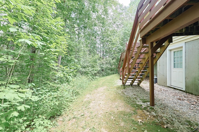39 Powder Mill Dr Unit 39, Kennebunk, ME 04043 - photo 18
