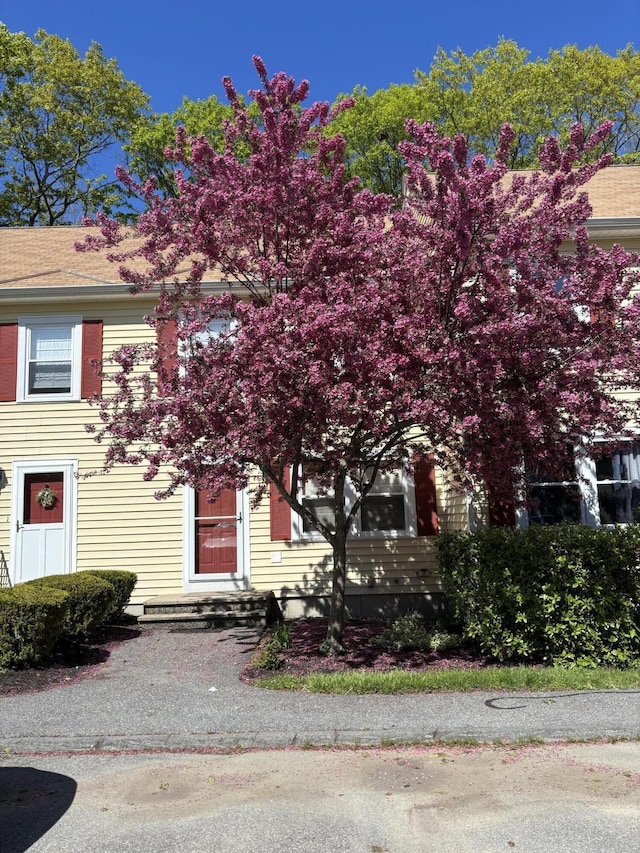 39 Powder Mill Dr Unit 39, Kennebunk, ME 04043 - photo 4